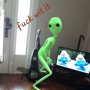 Meet your Posher, Roland